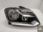 VW Amarok Feu droit normal id al, Autos : Pièces & Accessoires, Volkswagen, Volkswagen AG, Vw@volkswagen.de, Utilisé