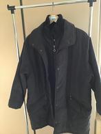 warme winterjas dames large voor slechts 10 €, Kleding | Dames, Jassen | Winter, Ophalen of Verzenden, Zo goed als nieuw, Maat 42/44 (L)