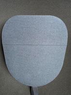 Casque Sony wh 1000xm5 neuf, Neuf, Enlèvement ou Envoi, Supra-aural, Bluetooth