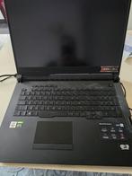 Asus Rog SCAR17 G732lxs, Ophalen of Verzenden