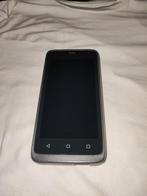 Honeywell SCANPAL EDA51 NIEUW!, Telecommunicatie, Ophalen of Verzenden, Zo goed als nieuw