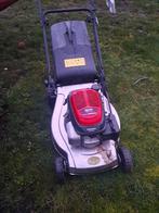 Grasmaaier, Tuin en Terras, Hangmatten, Ophalen