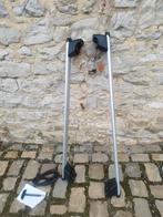 Barres de toit audi q5 modèle 2020/2024, Ophalen, Zo goed als nieuw