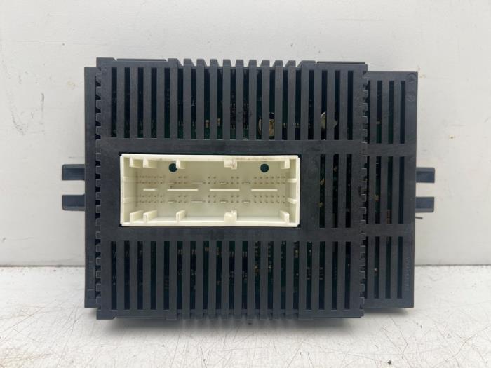 Ordinateur éclairage d'un BMW 5-Serie, -, 3 mois de garantie, Utilisé, -