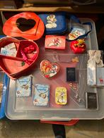 Diddle spulletjes, Enlèvement ou Envoi, Diddl, Utilisé, Autres types