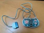 Evolution-controller | Sony PlayStation, Ophalen of Verzenden, Gebruikt