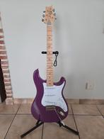 Prs se silver sky, Musique & Instruments, Instruments à corde | Guitares | Électriques, Enlèvement