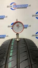 2x Michelin Agilis 215/75 R16C 116/114R 215/75/16C 2157516C, 215 mm, 16 pouces, Pneus été, Pneu(s)