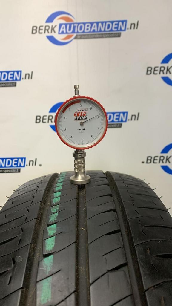 2x Michelin Agilis 215/75 R16C 116/114R 215/75/16C 2157516C, Autos : Pièces & Accessoires, Pneus & Jantes, Pneu(s), Pneus été