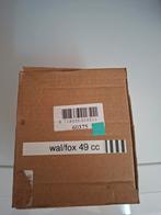 50 snel dmp honda wallaroo, Vélos & Vélomoteurs, Enlèvement