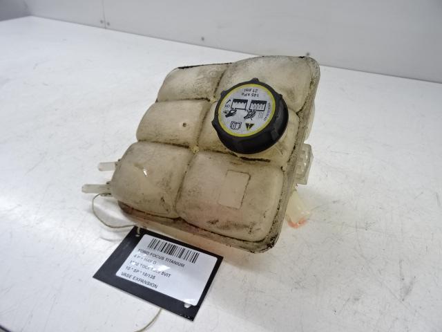 VASE D'EXPANSION Ford Focus 2 (01-2004/09-2012), Autos : Pièces & Accessoires, Autres pièces automobiles, Ford, Utilisé