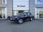 Land Rover Discovery Sport P300e S AWD Auto (automatique), Autos, Cuir, Achat, Entreprise, Discovery Sport