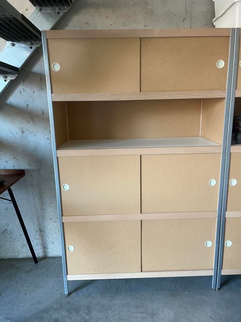 Kewlox kast 1 stuk, Enlèvement, Comme neuf