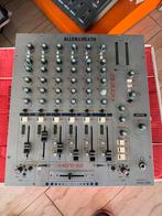Console de mixage A&H, Musique & Instruments, Enlèvement, Comme neuf