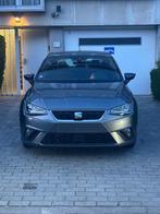 Seat ibiza, Autos, Argent ou Gris, Achat, Euro 6, 5 portes
