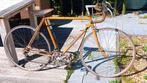Vintage koersfiets Mercier maat 55, Ophalen, 28 inch, Gebruikt, 53 tot 57 cm