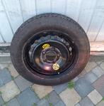 BMW Reservewiel te koop, Ophalen, Overige, 15 inch, Banden en Velgen