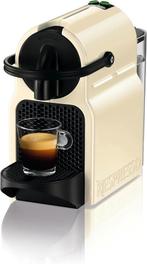 De'Longhi Nespresso | Cafetière | LIVRAISON GRATUITE, Neuf, -, -, NESPRESSO