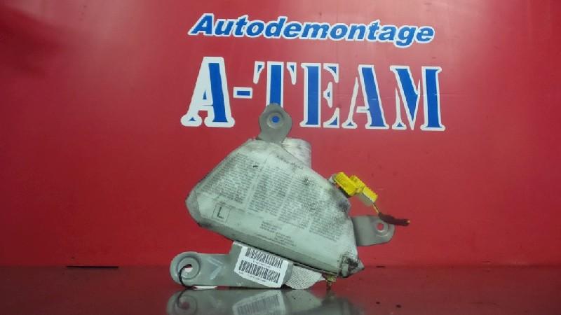 AIRBAG PORTE AVANT GAUCHE BMW 5 serie Touring (E39), Utilisé, BMW