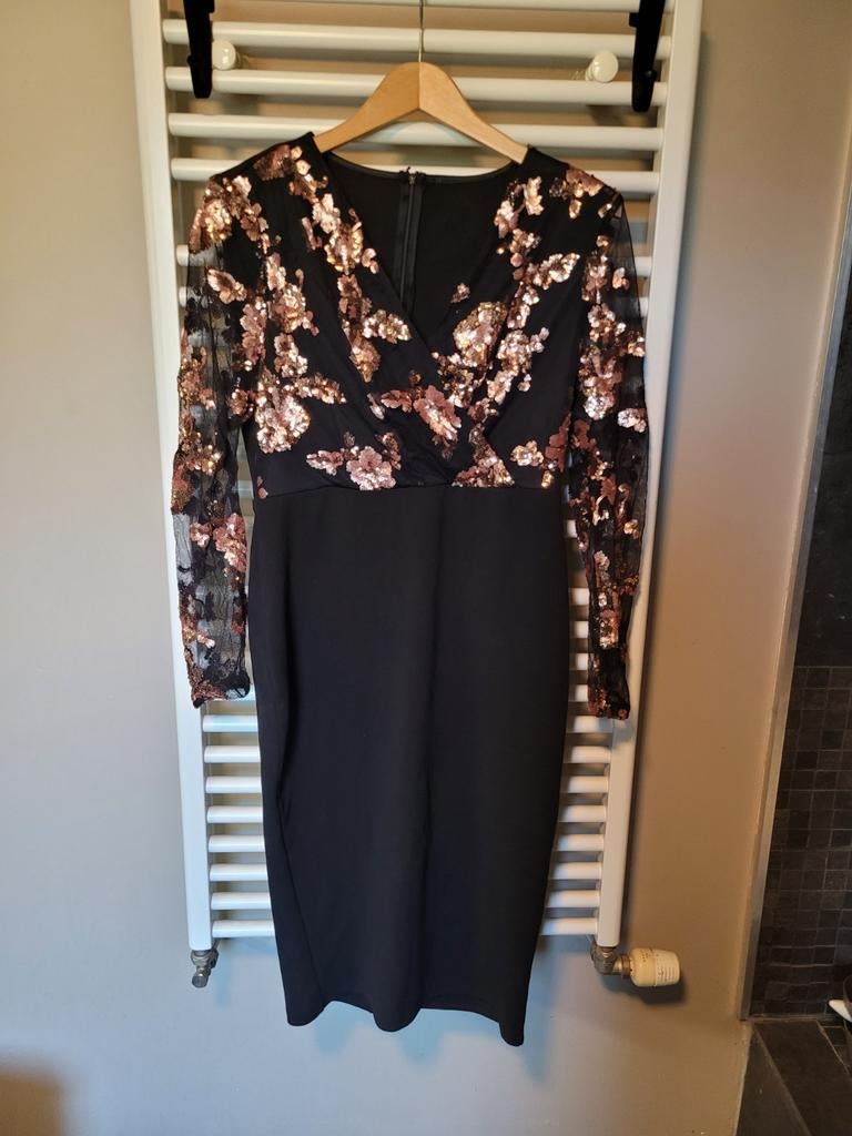 Dameskleding uit te kiezen, Kleding | Dames, Overige Dameskleding, Ophalen