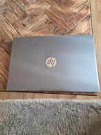 Krachtige HP Pavilion 15 i7 – 20GB RAM – 512GB SSD, Computers en Software, Windows Laptops, Ophalen