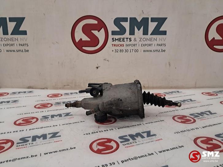 Occ koppelingscilinder Renault, Auto-onderdelen, Vrachtwagen-onderdelen, Renault, Overige Auto-onderdelen, Gebruikt