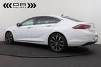 Opel Insignia KEYLESS - CAMERA - LED -, 4 deurs, 122 pk, 4 cilinders, 0 kg