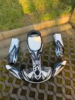 Carrosserie, karting, Enlèvement ou Envoi