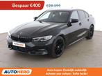 BMW 3 Serie 330 330i Sport Line (automatique), Autos, 1545 kg, Automatique, 1998 cm³, Occasion