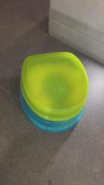 3 in 1 Potty training and step stools, Enlèvement, Comme neuf