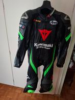 Dainese, Ophalen of Verzenden