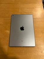 iPad 6e generatie (2018) – Goede staat – Werkt perfect, Computers en Software, Apple iPads, 9 inch, Apple iPad, Ophalen of Verzenden