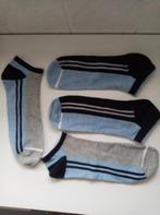 Veritas : nieuw set katoen lage sokken kousenvoetjes 39 -42, Veritas, Kousenvoetjes en Kniekousjes, Nieuw, Ophalen of Verzenden