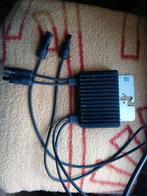 Optimiseur de puissance SolarEdge P500-5R M4M RM, Enlèvement, Utilisé