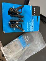 XLC Cantilever Remmen met kabels, Enlèvement ou Envoi, Neuf, Général, XLC