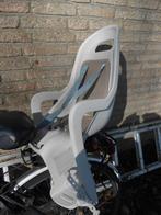 siège de vélo siège enfant pour vélo de 9kg à 22kg Polisport, Comme neuf, Enlèvement, Polisport, 9 à 18 kg
