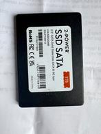 SSD 1TB, Informatique & Logiciels, Disques durs, Comme neuf, Enlèvement, Laptop, SATA