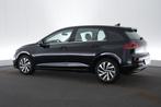 (2DQG173) VOLKSWAGEN GOLF VIII, 1395 cm³, Achat, Entreprise, Carnet d'entretien
