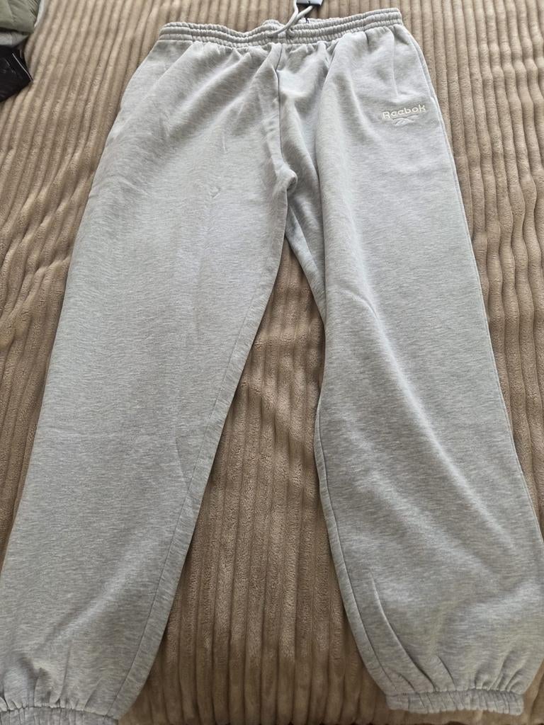 Reebok Jogging, Ophalen of Verzenden, Reebok