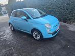 Fiat 500 1.2 essence, Autos, Fiat, Euro 5, Achat, Boîte manuelle, Electronic Stability Program (ESP)