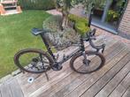Zeer mooie specialized alle sprint!, Fietsen en Brommers, Ophalen of Verzenden, Carbon
