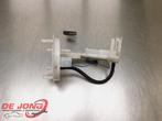 Flotteur de carburant d'un Mercedes E-Klasse, 3 mois de garantie, Utilisé, -, -