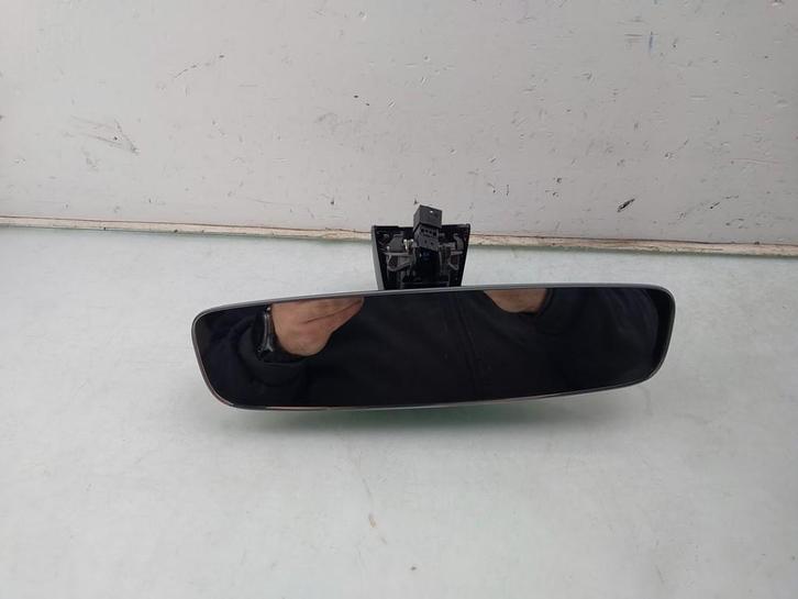 BINNENSPIEGEL Audi A6 Avant (C8) (|8W08575119B9|), Auto-onderdelen, Spiegels, Audi, Gebruikt