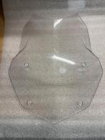 Bmw motor onderdelen, Enlèvement, Utilisé