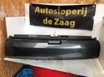 Moteur toit ouvrant d'un Peugeot 3008, -, 3 mois de garantie, Utilisé, -