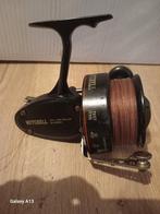 Mitchell 498 grote molen, Sports nautiques & Bateaux, Pêche à la ligne | Général, Enlèvement, Moulinet