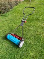Kooimaaier 40 cm GARDENA 400, Tuin en Terras, Grasmaaiers, Ophalen, Gebruikt, Handgrasmaaier, 40 t/m 49 cm