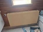Radiatoren, Ophalen, Gebruikt, Radiator