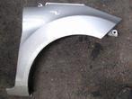 Aile avant droit Ford Fiesta 6 2012 LP/15385, Ophalen, Gebruikt, Voor, Ford