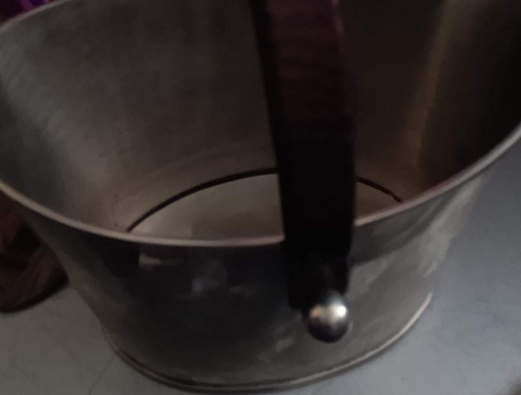 Mon 😃 BEAU Rafraîchissoir 🥂 Français 🇨🇵 ? Vintage ?, Ophalen